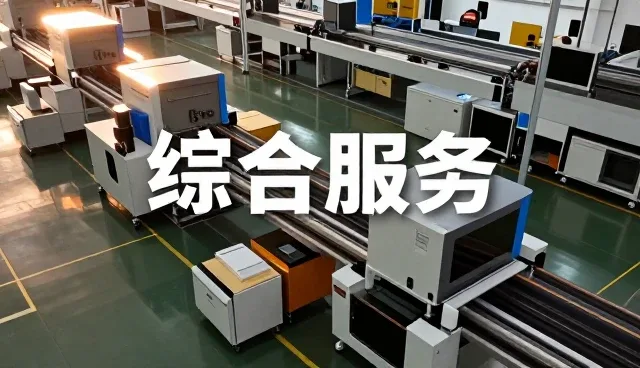 郑州裕彦游乐设备有限公司