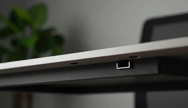 安装调试服务在设备维修中的实际应用场景分析
