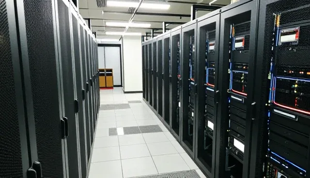 机械设备日常维护的关键策略与实践要点