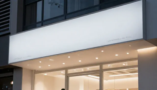 工业输送带选型建议服务的业务发展趋势分析
