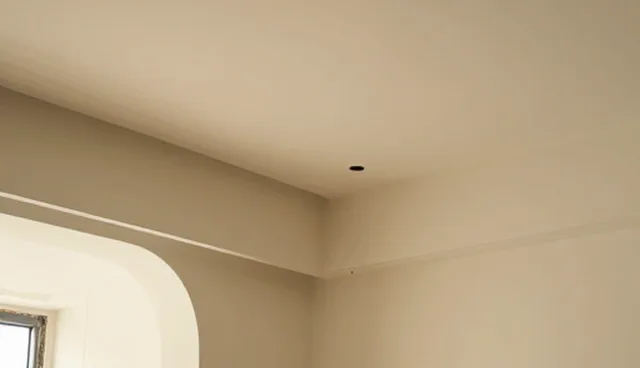 设备安装中的维护建议：应用场景分析与实践