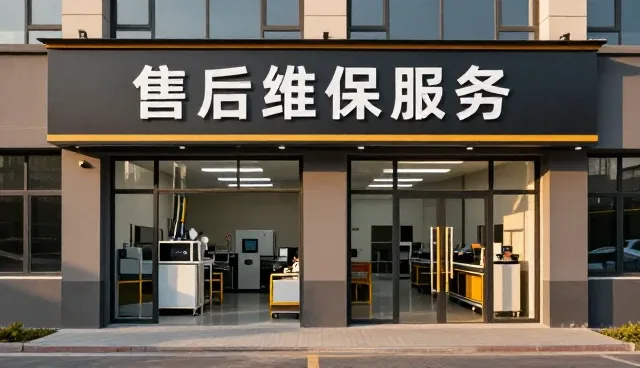郑州裕彦游乐设备有限公司助力选型建议服务提升竞争力