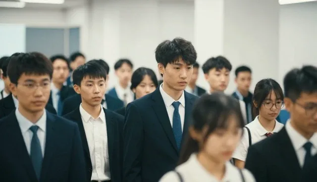 智能打包机安装调试中的实际问题及处理方向