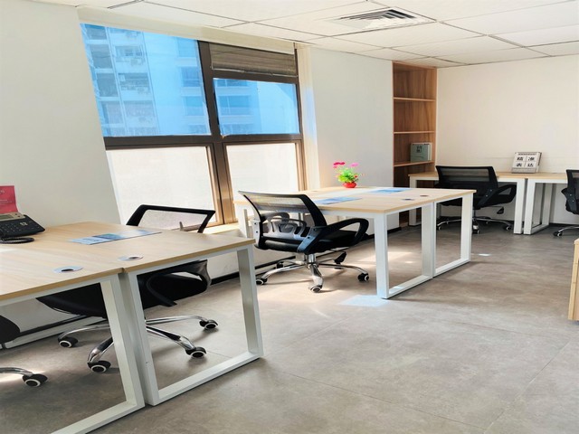 无锡全新风工况三恒系统哪家好