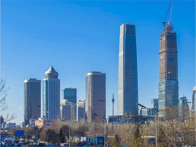 嘉定区常见瓷砖怎么样