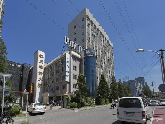 江苏等离子热喷涂厂家