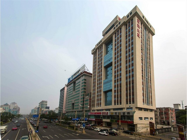 嘉定区常见瓷砖怎么样