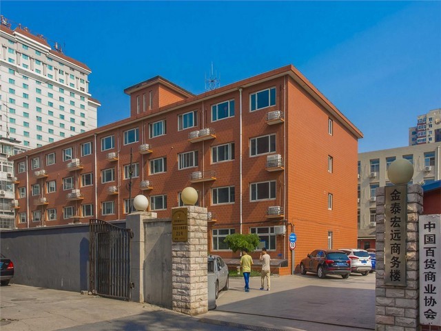 无锡全新风工况三恒系统哪家好